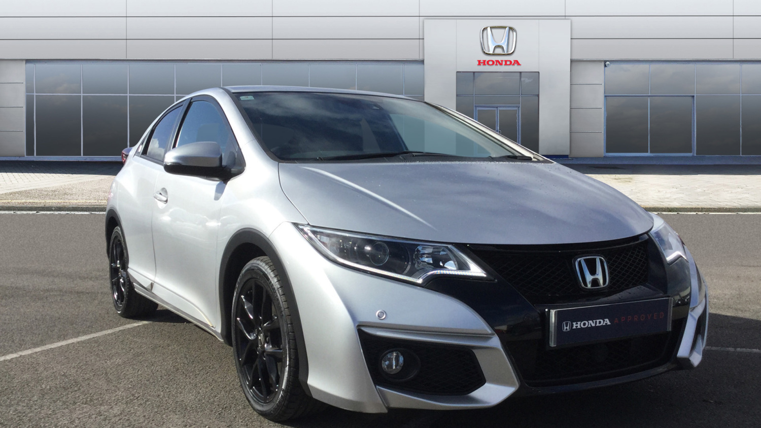 used-honda-civic-1-6-i-dtec-sport-5dr-diesel-hatchback-for-sale-vertu